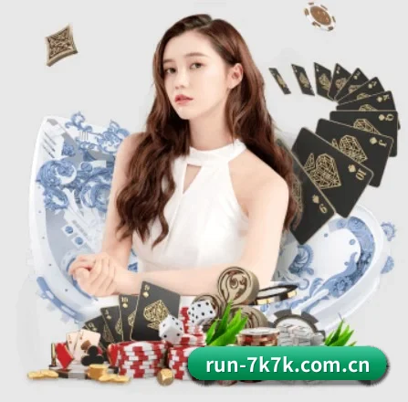 7k7k小游戏 APP(7k7kGames)